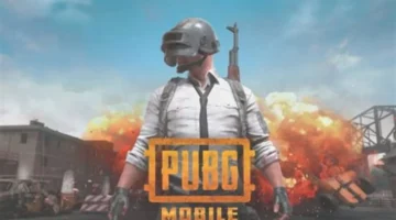 عودة البوب الكوري إلى ببجي موبايل تتزامن مع تعاونات جديدة في الأزياء والسيارات الفاخرة